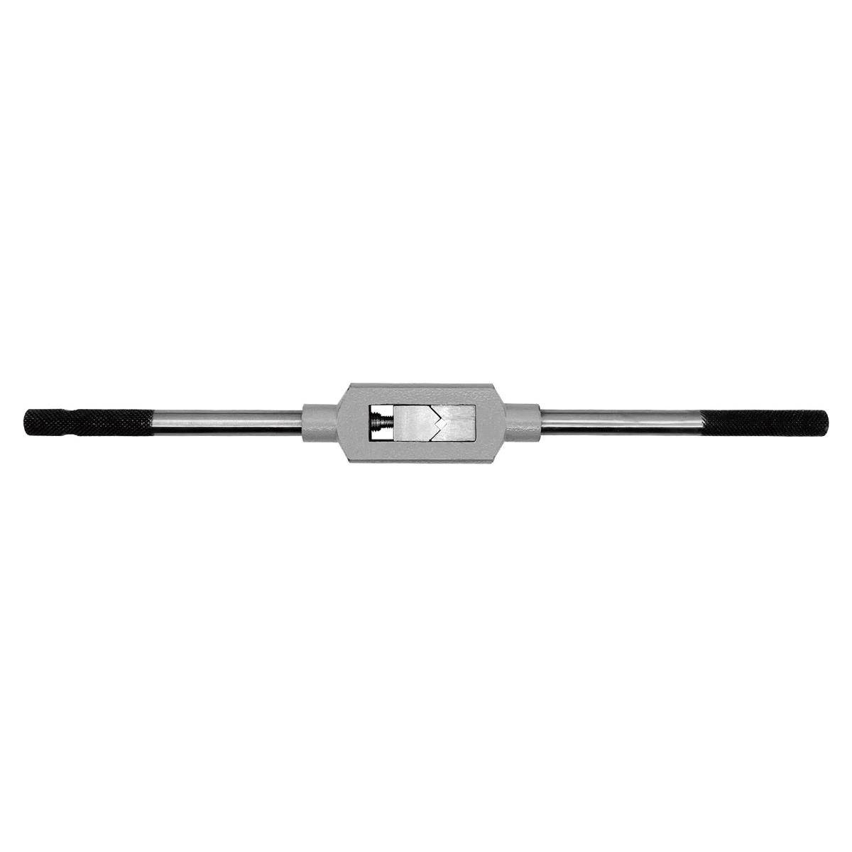 HHIP 3906-0235 electronic component product image