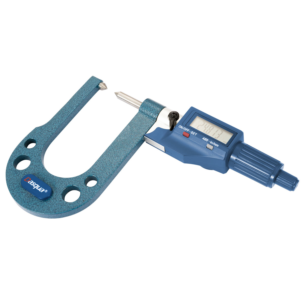 HHIP 4520-1005 electronic component product image