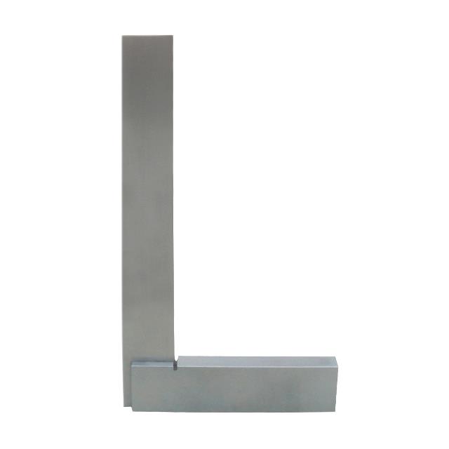 HHIP 4906-0008 electronic component product image