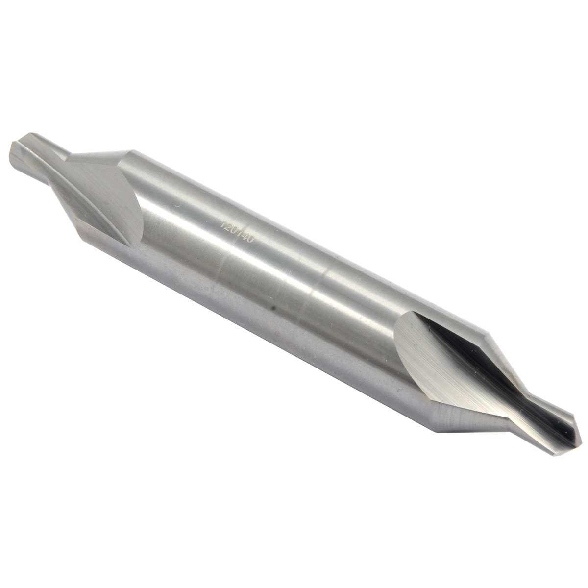 HHIP 5001-2031 electronic component product image