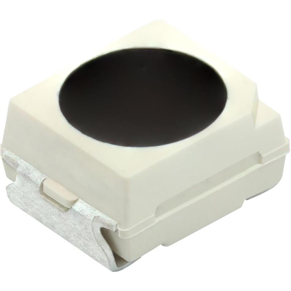 Vishay Semiconductor Opto Division VEMT3705FX02-GS08 electronic component product image