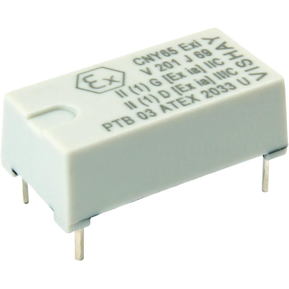 Vishay Semiconductor Opto Division CNY651AGRST electronic component product image
