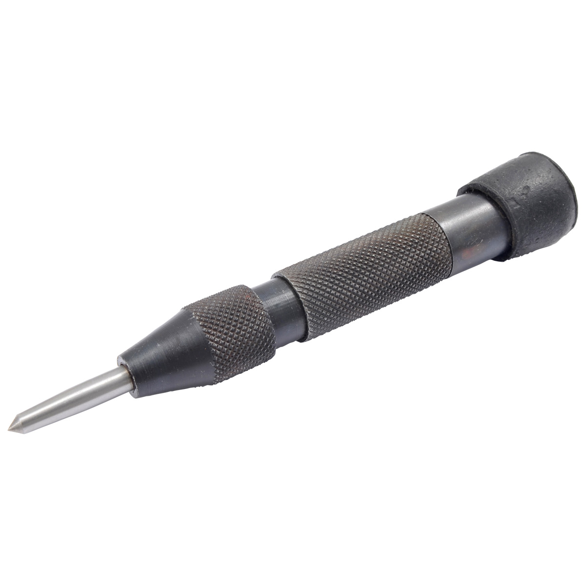 HHIP 8070-0484 electronic component product image