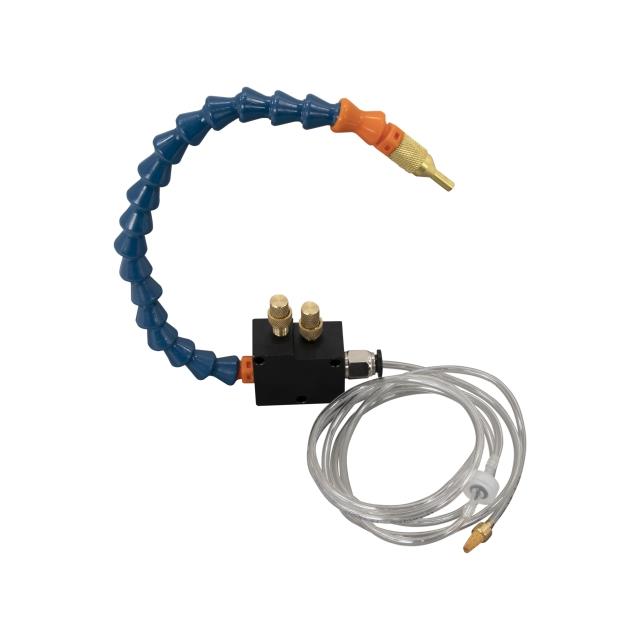 HHIP 8401-0199 electronic component product image