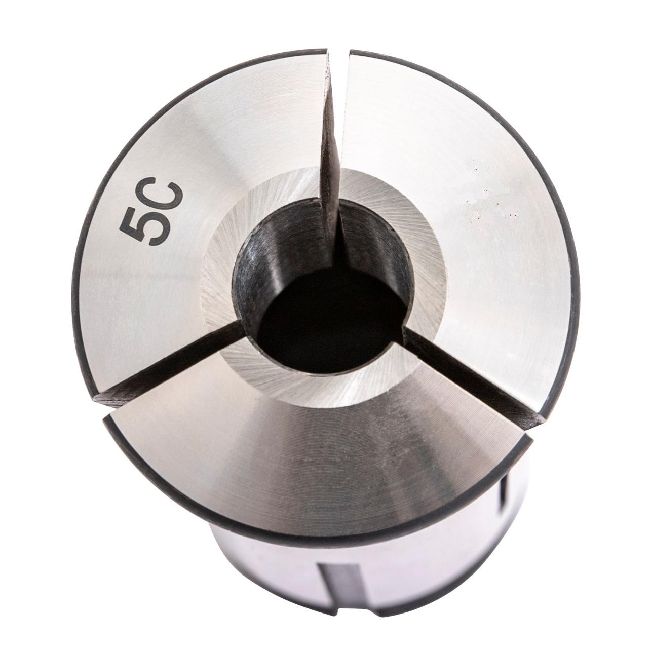 HHIP 9742-3030 electronic component product image