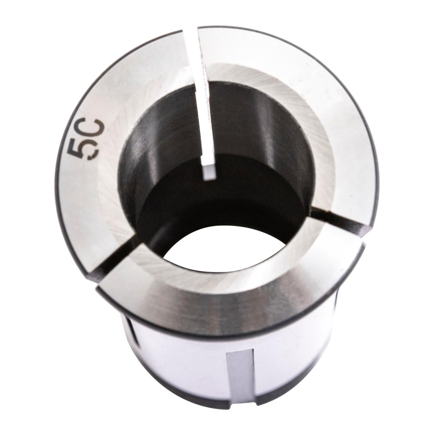 HHIP 9742-3070 electronic component product image