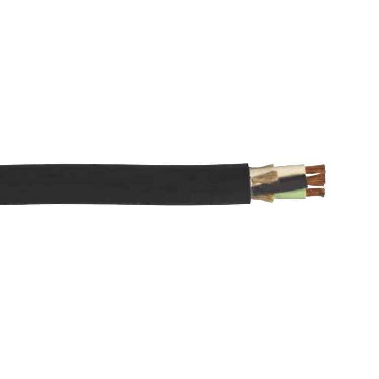 Encore Wire 98267.35.01 electronic component product image
