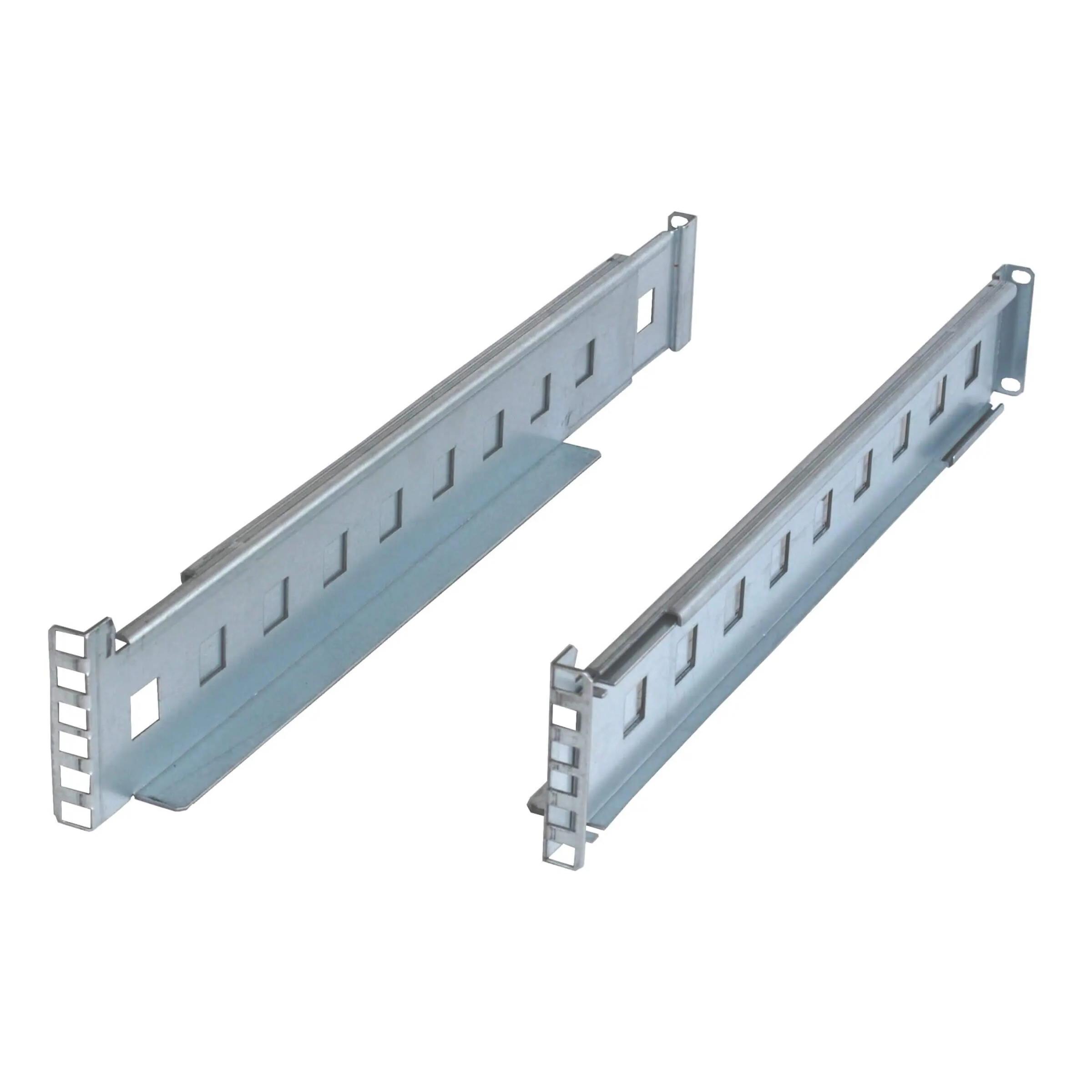 Wöhrle Convert19Kit electronic component product image