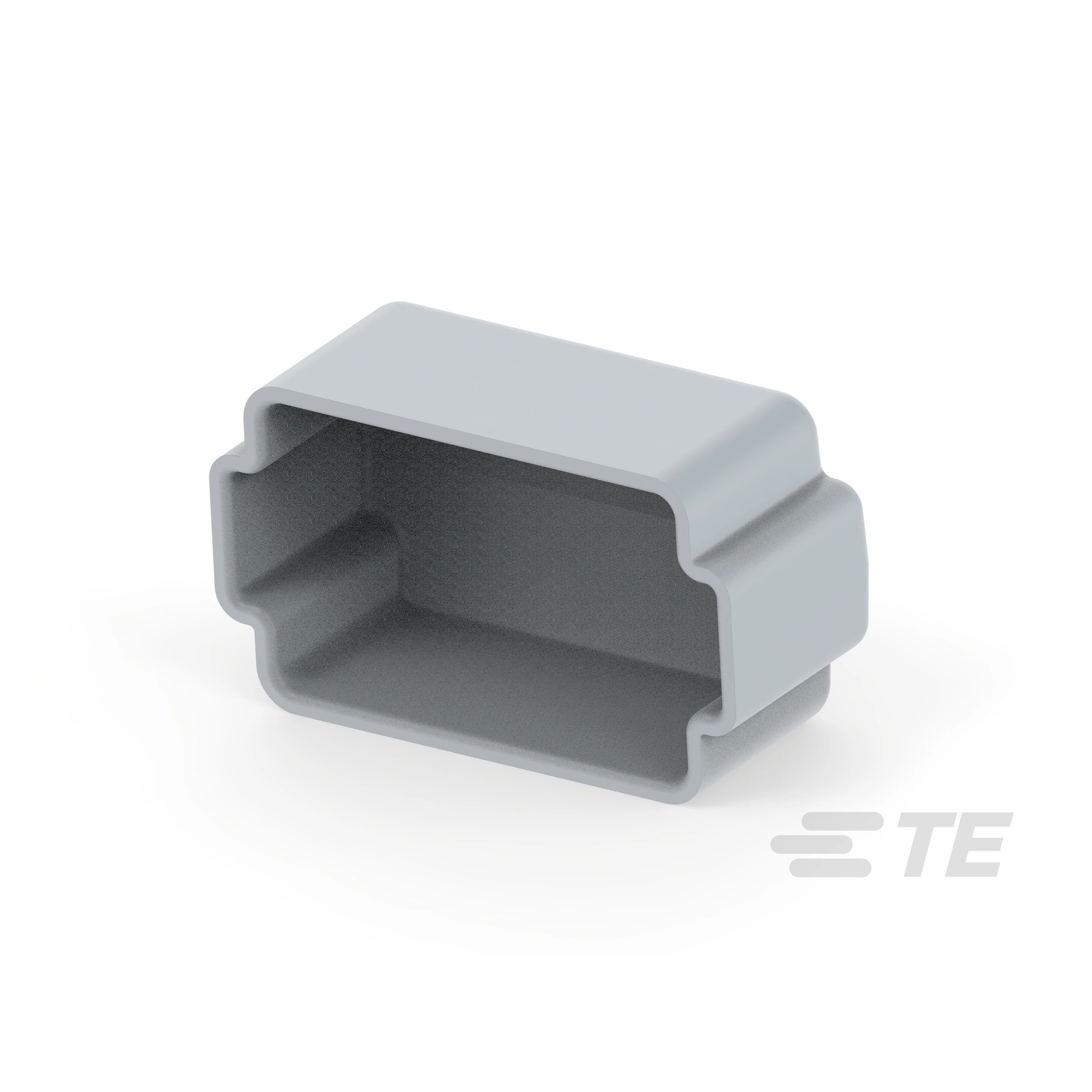 TE Connectivity Deutsch Connectors DT12P-DC electronic component product image