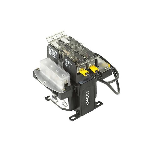 SolaHD E1000W electronic component product image