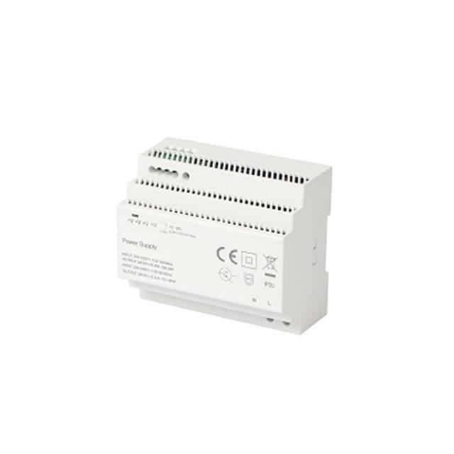 Wöhrle EPNSV48027 electronic component product image