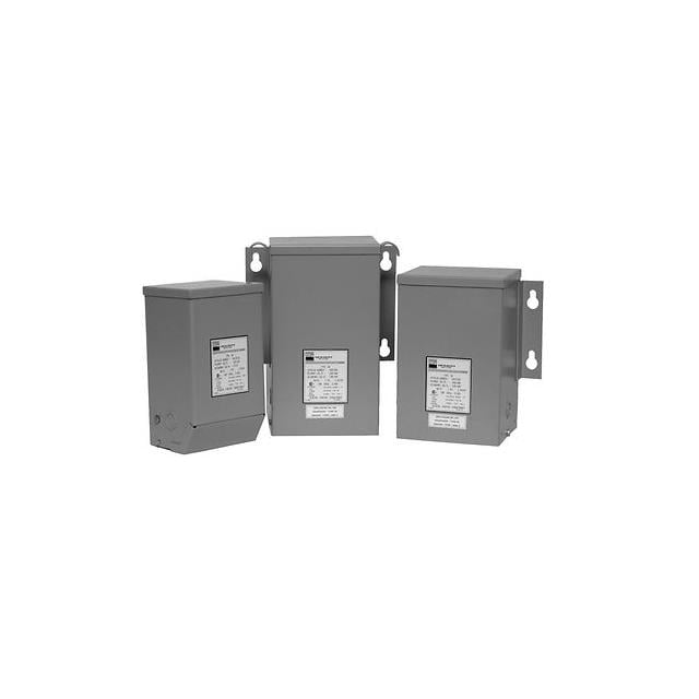SolaHD HTP3F6AS electronic component product image