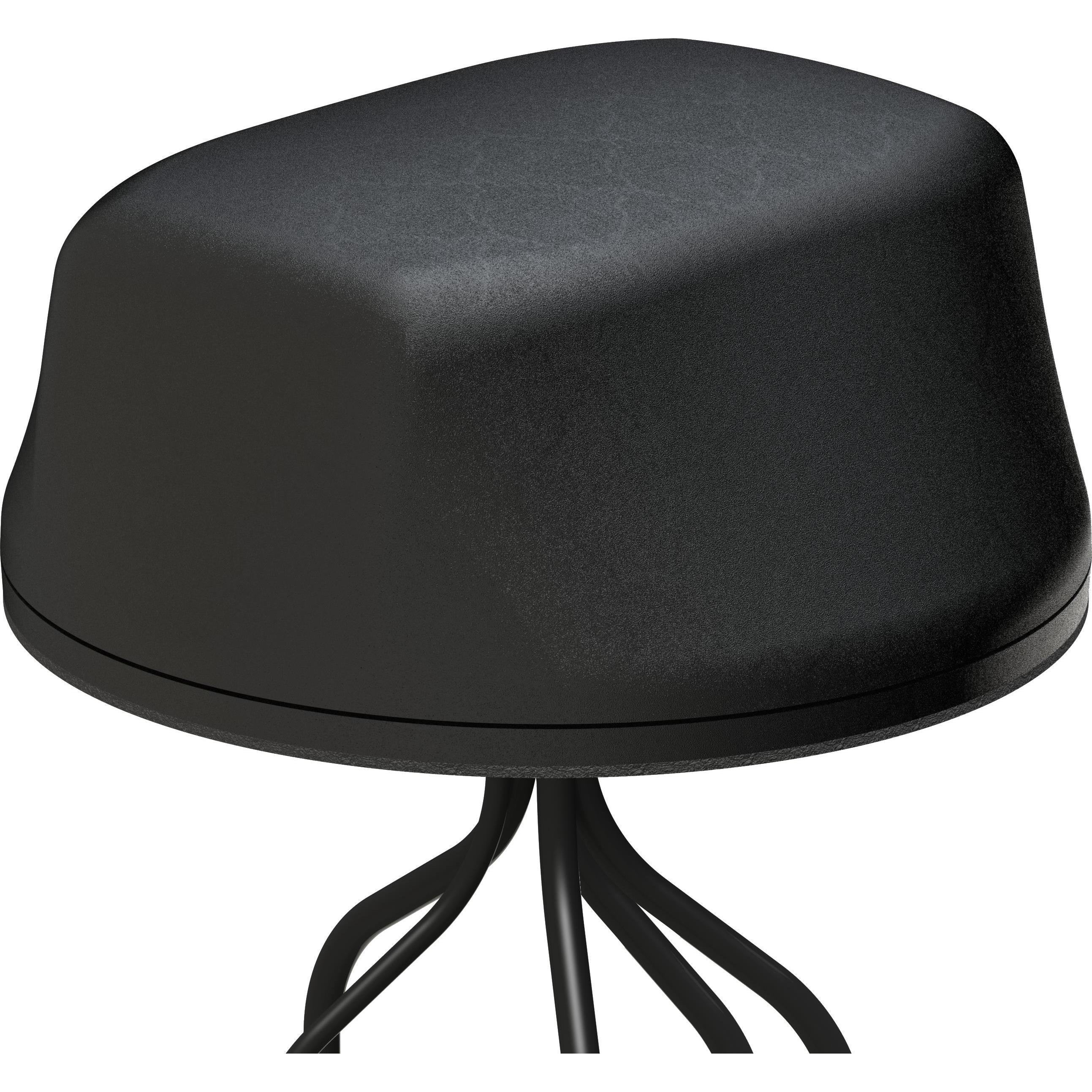 Mobile Mark Antenna Solutions LTM5013C3C3J3J2CWHT180SP753DKM electronic component product image