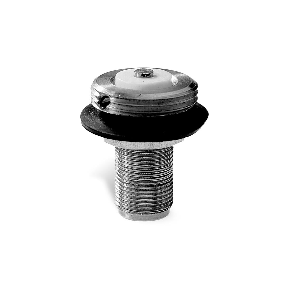 Amphenol PCTEL MVPHP electronic component product image