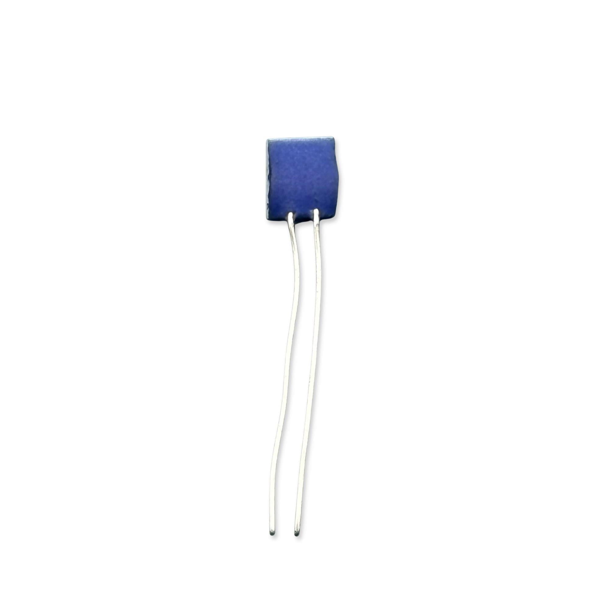 Phoenix Sensors PRTD1-1K-A electronic component product image