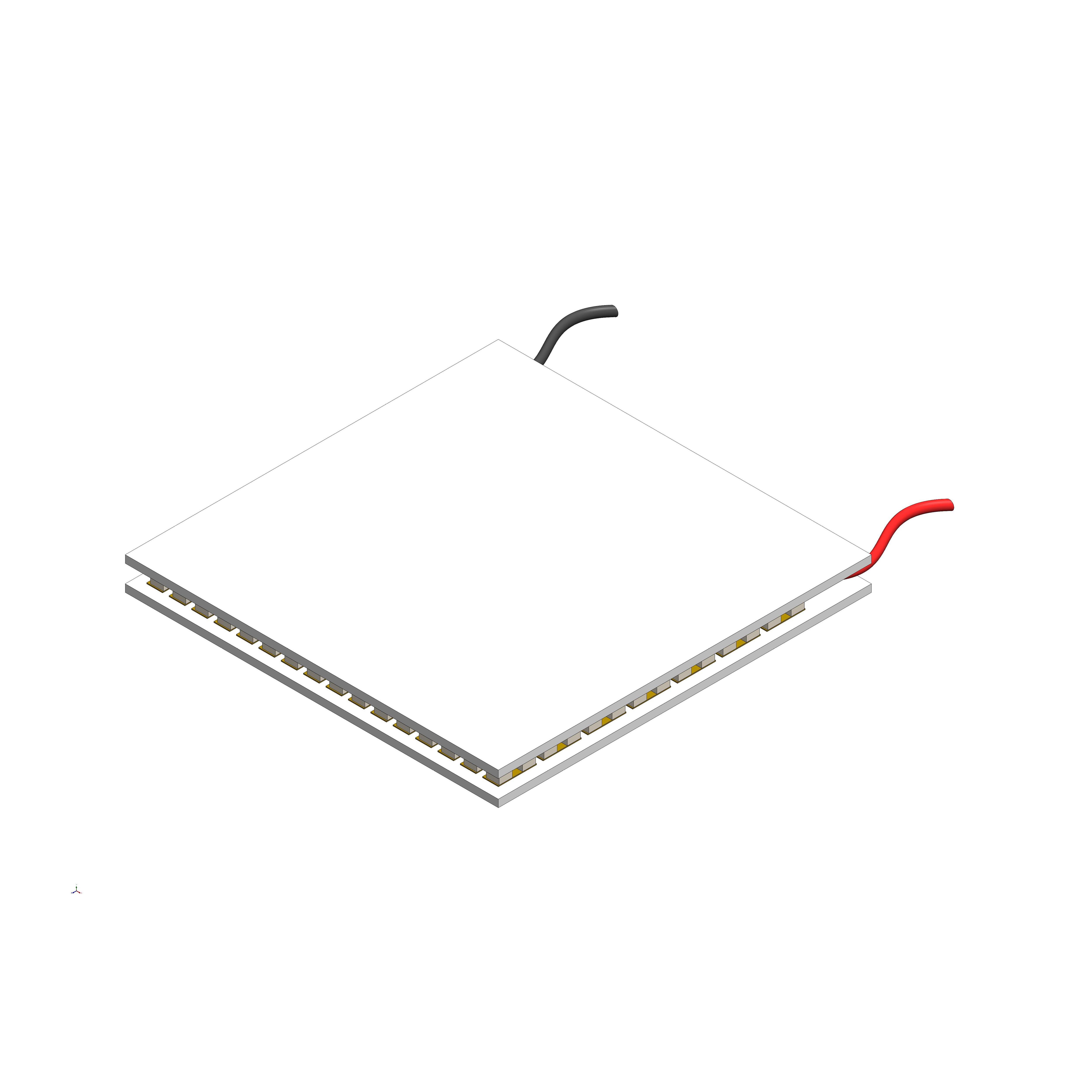 Nain Tech NTC-5050-02 electronic component product image