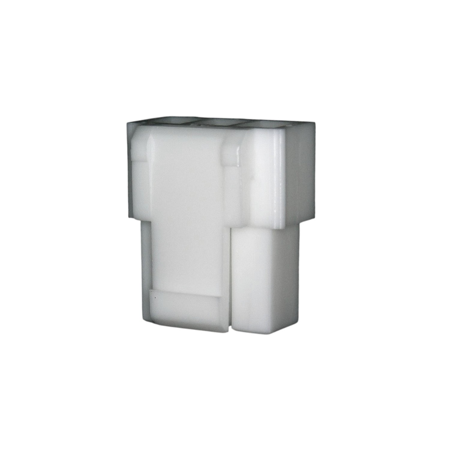 JAM RV42-03F electronic component product image