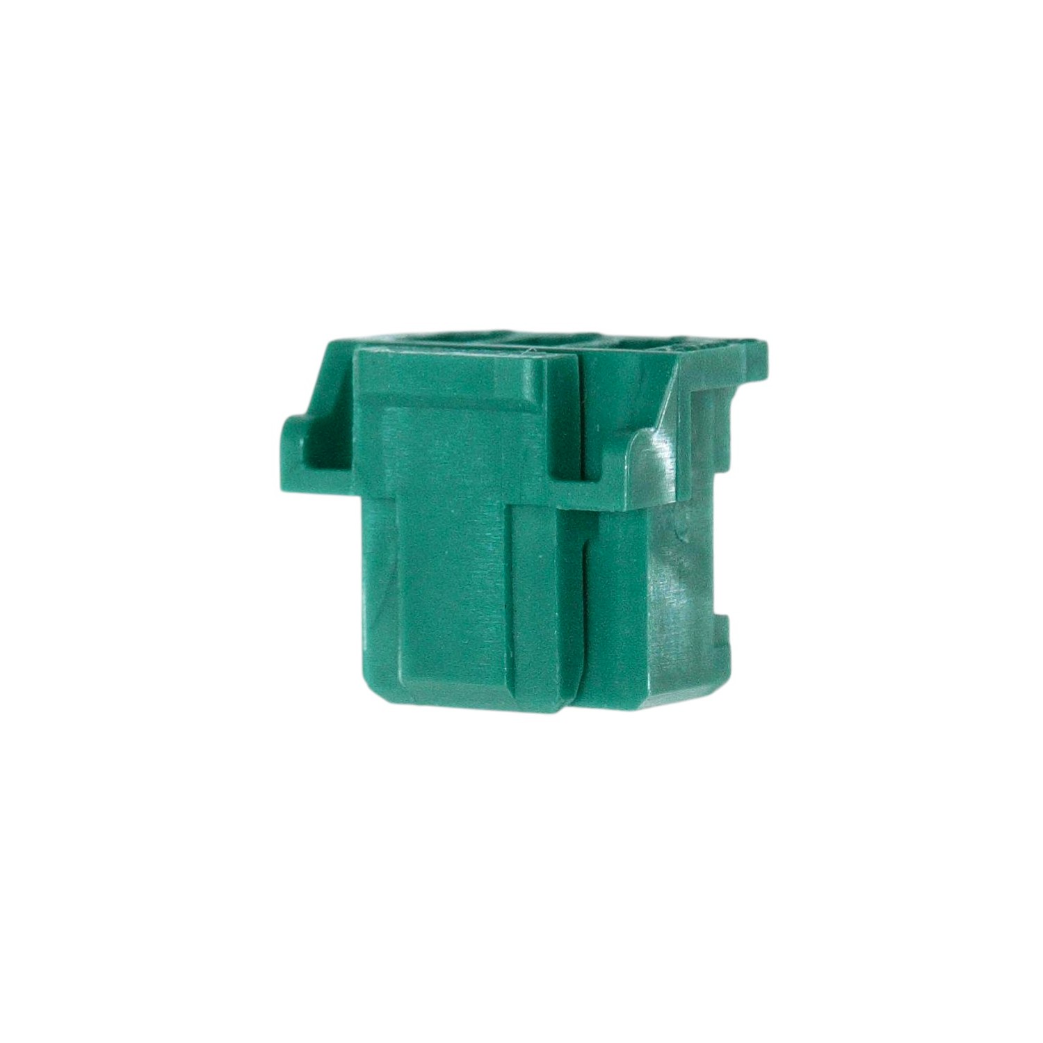 JAM SJH2K-03HGGR electronic component product image