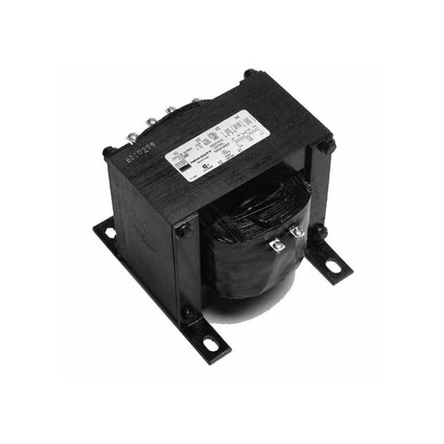 SolaHD T1000 electronic component product image