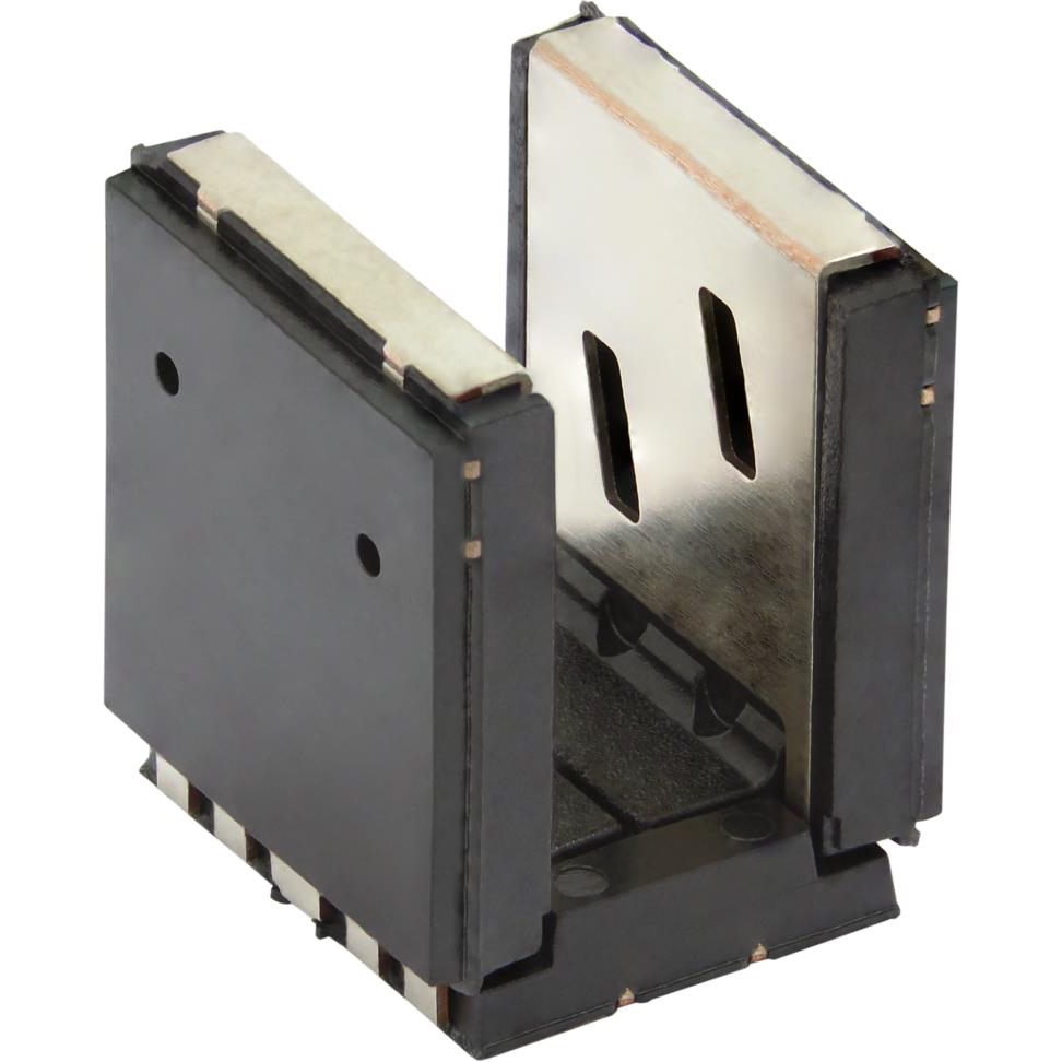 Vishay Semiconductor Opto Division TCUT1800X01_A electronic component product image