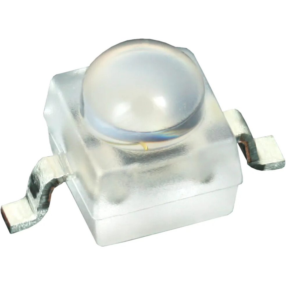 Vishay Semiconductor Opto Division VEMD2503X01 electronic component product image