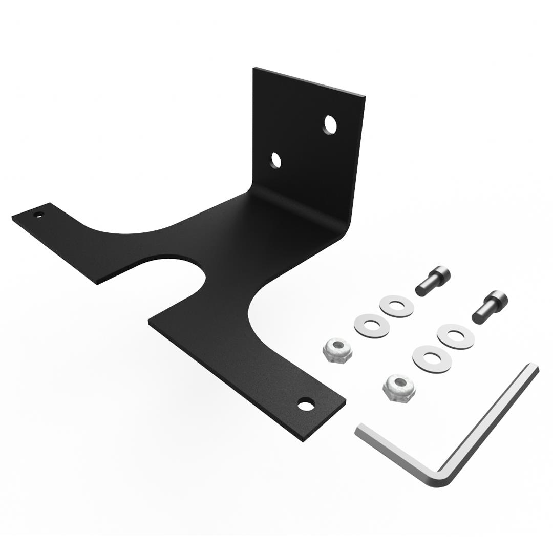 Stage Ninja VMB-6-S electronic component product image