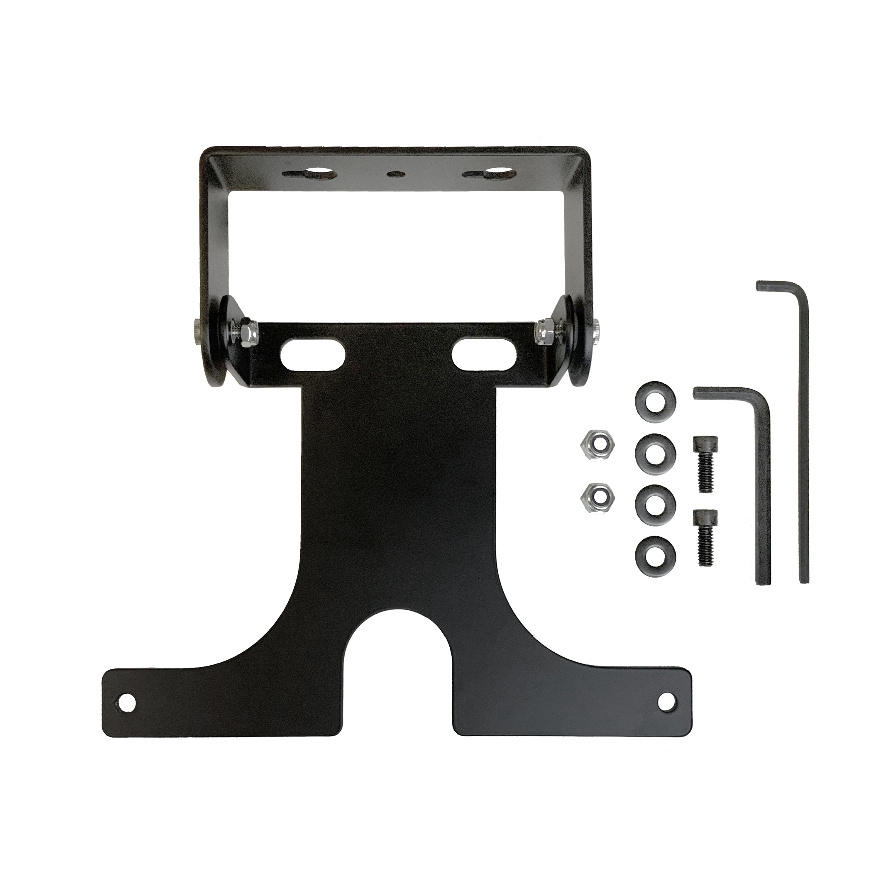 Stage Ninja VMB-6-SVL electronic component product image