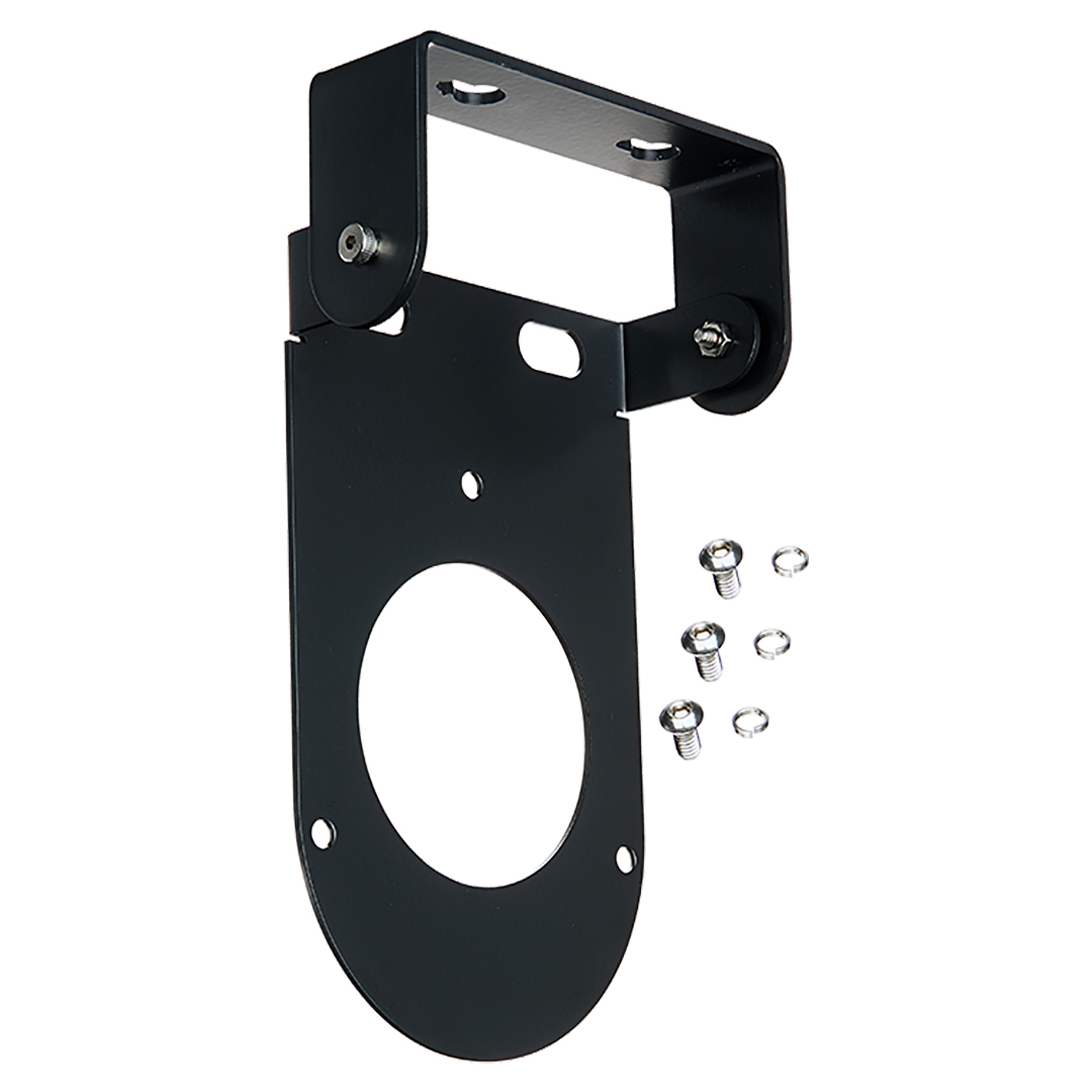 Stage Ninja VMB-7-S electronic component product image