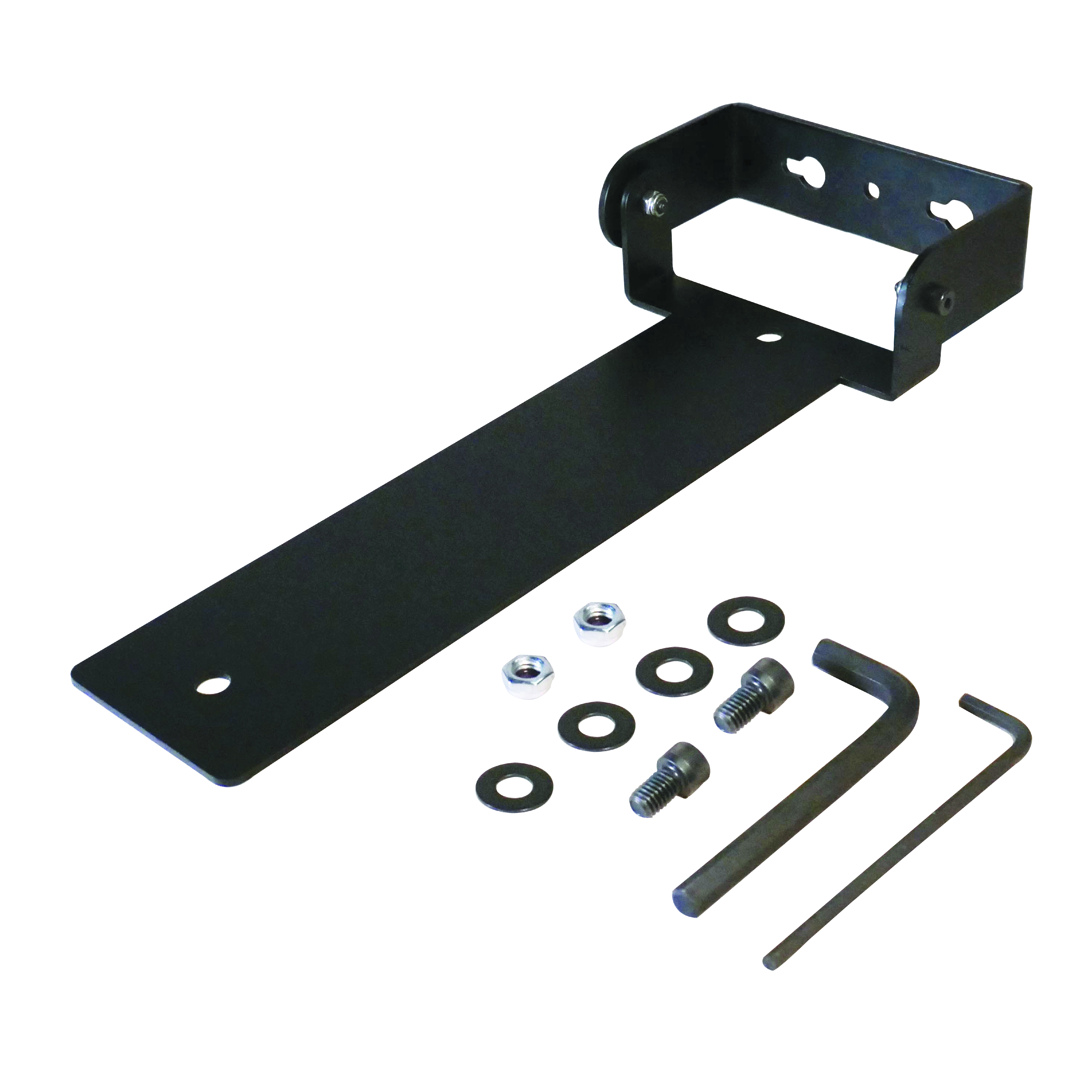 Stage Ninja VMB-9-SVL electronic component product image