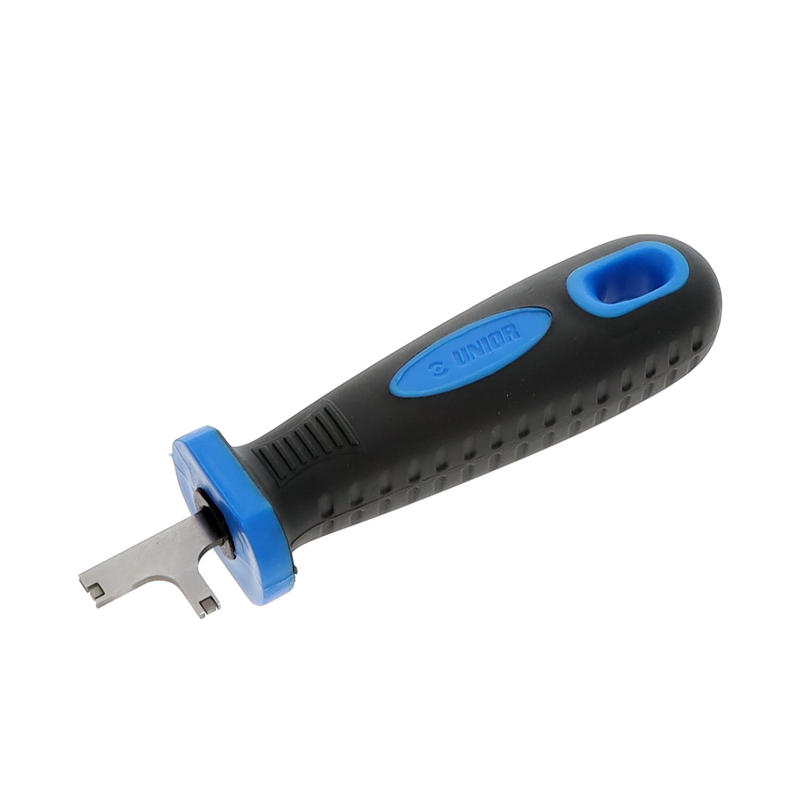 Amphenol ICC (FCI) BPY75D5 electronic component product image