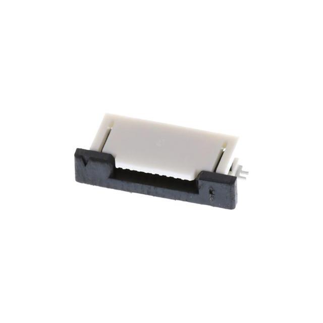 Molex 52745-1033 electronic component product image