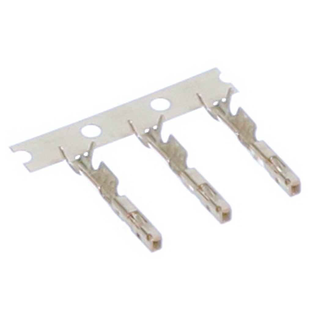 Molex 5600230748 electronic component product image