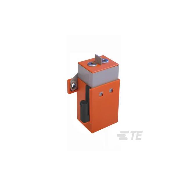 TE Connectivity 7-1904137-6 electronic component product image