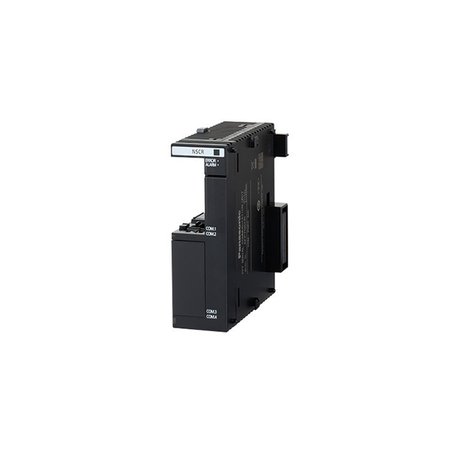 Panasonic Industrial Automation Sales AFP7NSCR electronic component product image