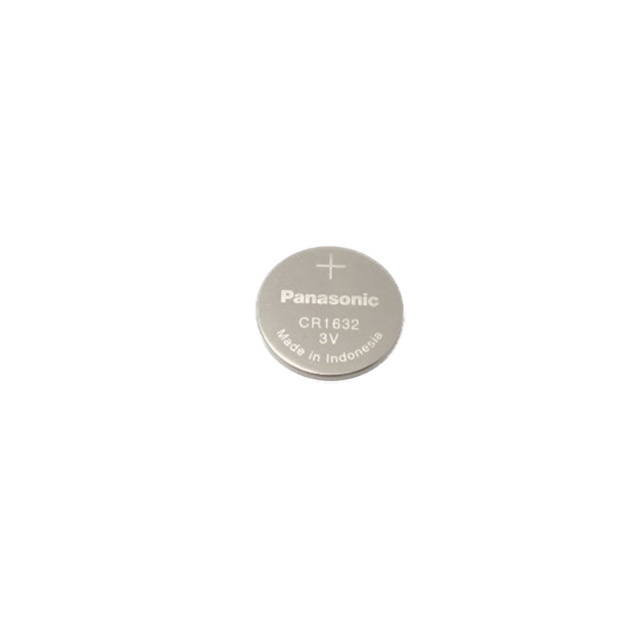 Panasonic Energy CR-1632/HFN electronic component product image