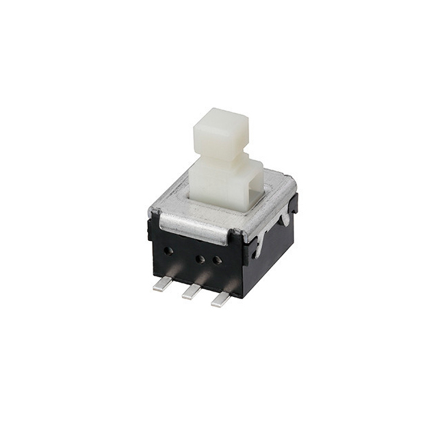 Panasonic Industry ESB-33535 electronic component product image