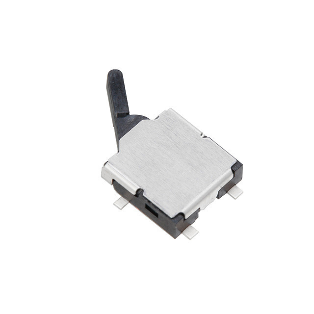 Panasonic Industry ESE-18R12D electronic component product image