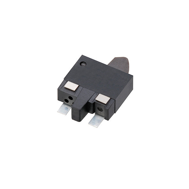 Panasonic Industry ESE-22MH27 electronic component product image