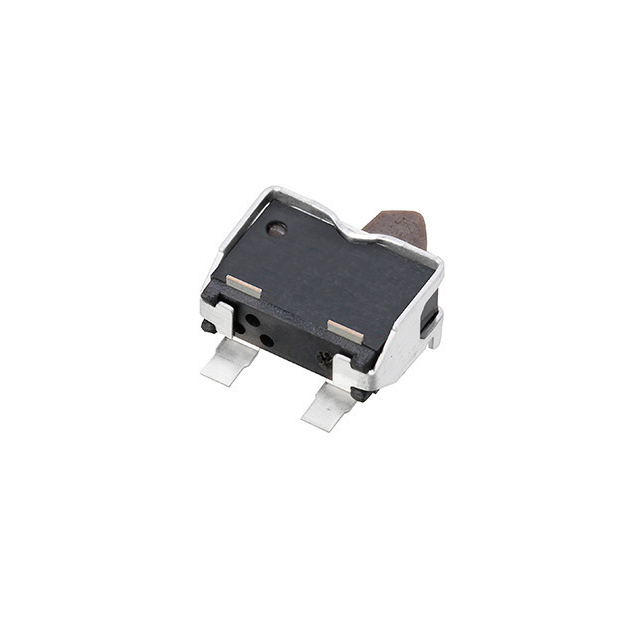 Panasonic Industry ESE-22MH51 electronic component product image
