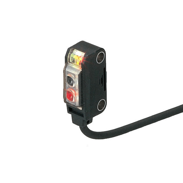 Panasonic Industrial Automation Sales EX-29A-Y electronic component product image