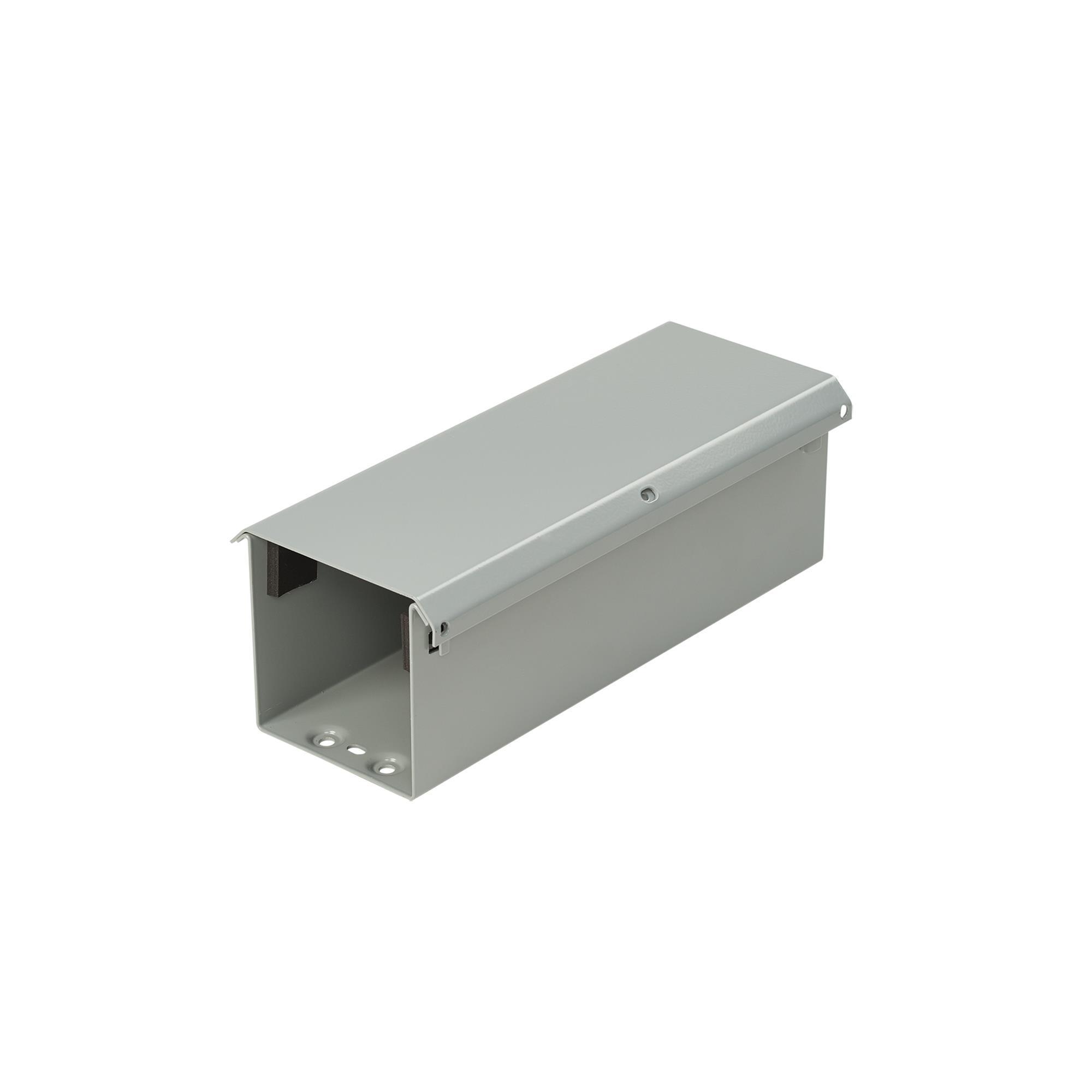 Hoffman Enclosures, Inc. F88T3R12 electronic component product image