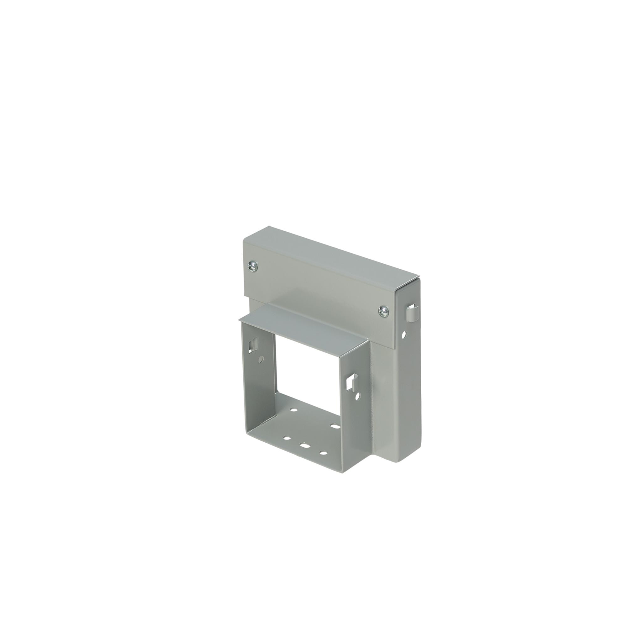 Hoffman Enclosures, Inc. F88T3R66R electronic component product image