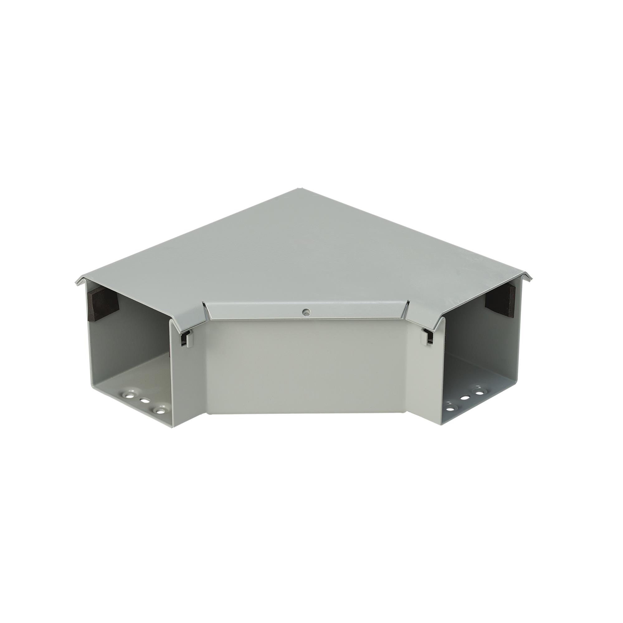 Hoffman Enclosures, Inc. F88T3R90E electronic component product image