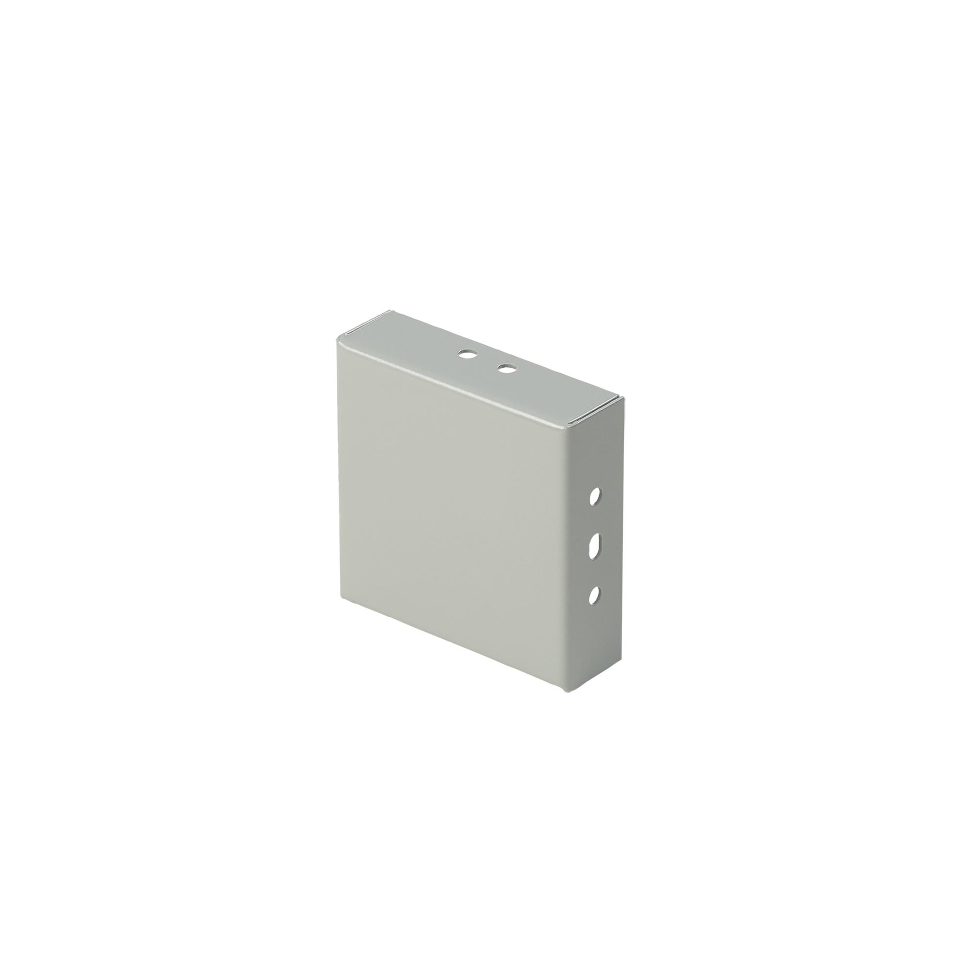 Hoffman Enclosures, Inc. F88T3RCP electronic component product image