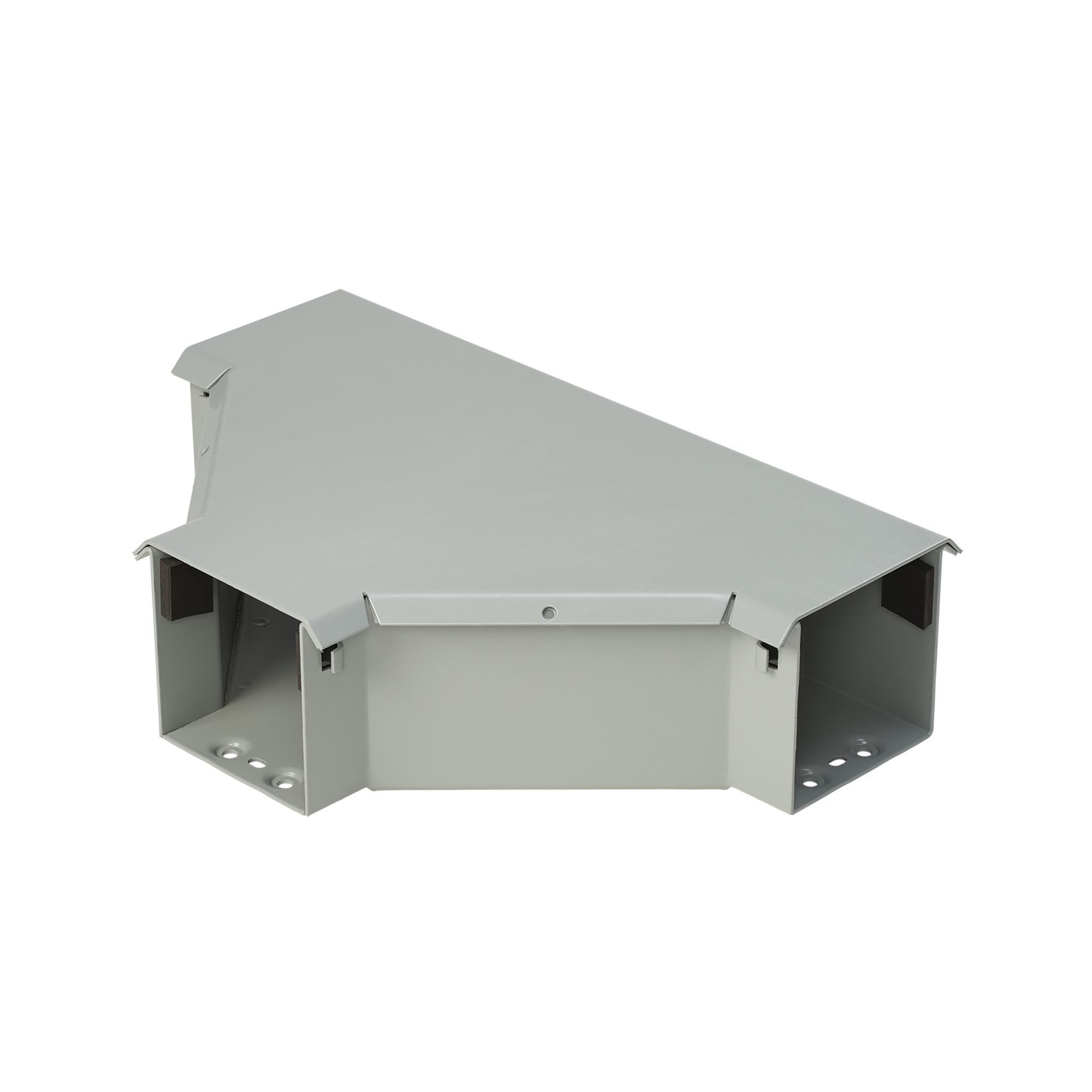 Hoffman Enclosures, Inc. F88T3RT electronic component product image