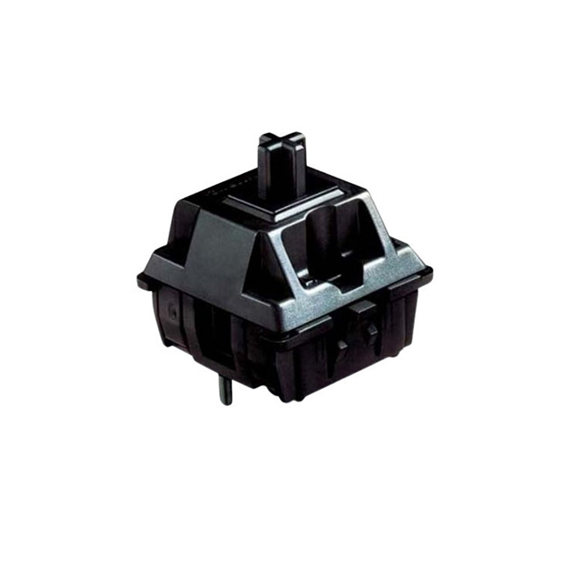 Cherry Americas LLC G99-0742 electronic component product image