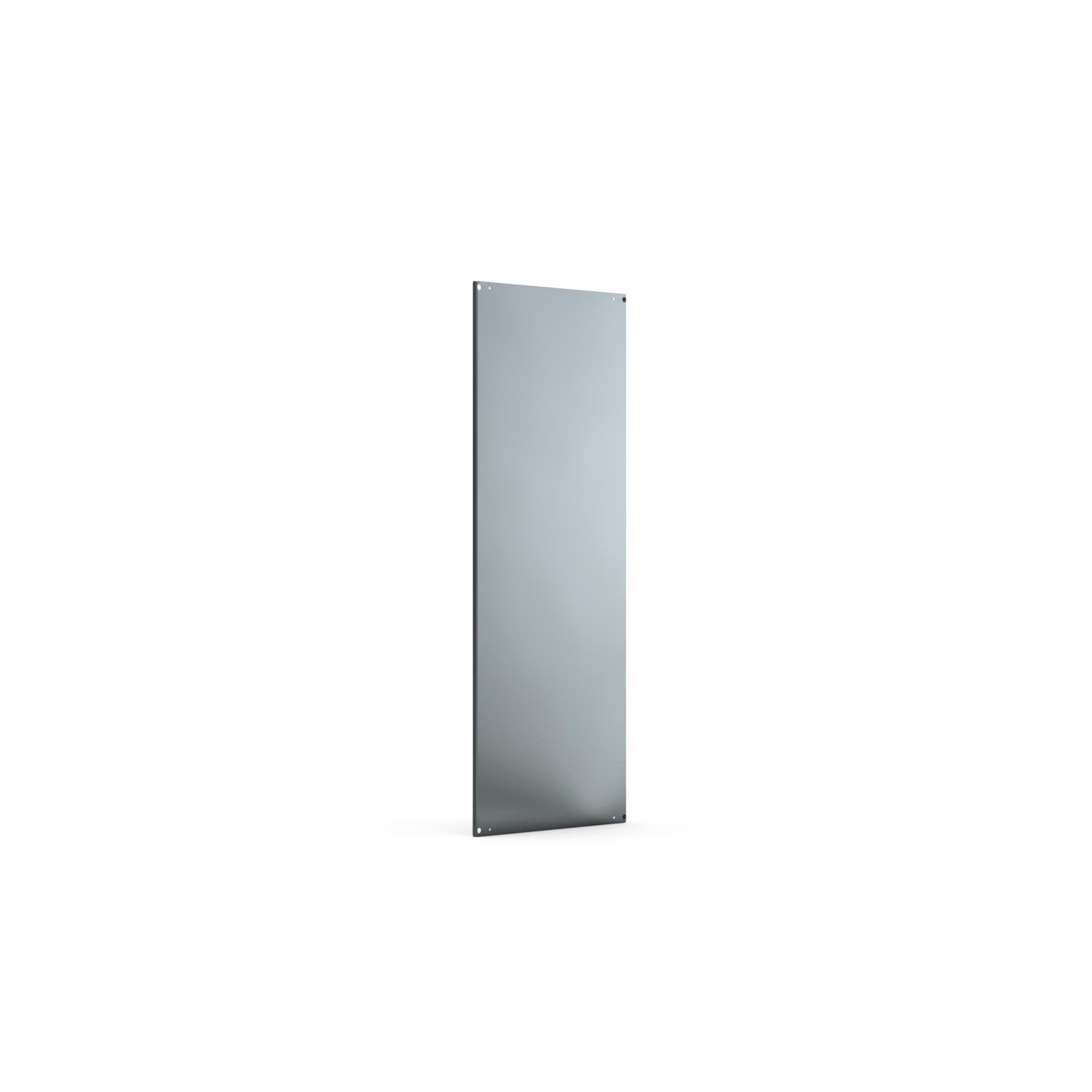 Hoffman Enclosures, Inc. MP1412 electronic component product image