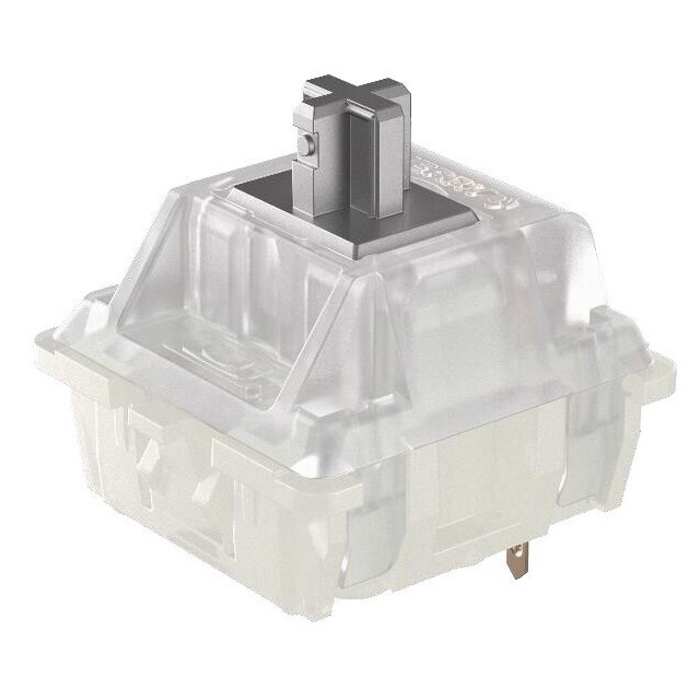 Cherry Americas LLC MX2A-51NB electronic component product image