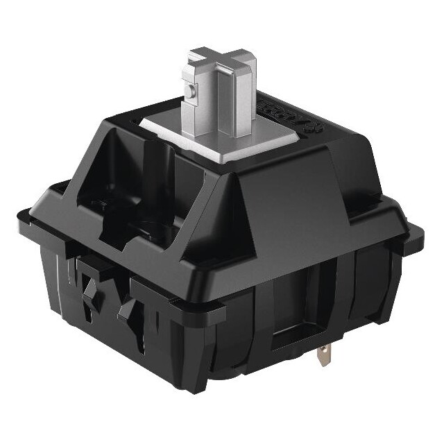 Cherry Americas LLC MX2A-51NN electronic component product image