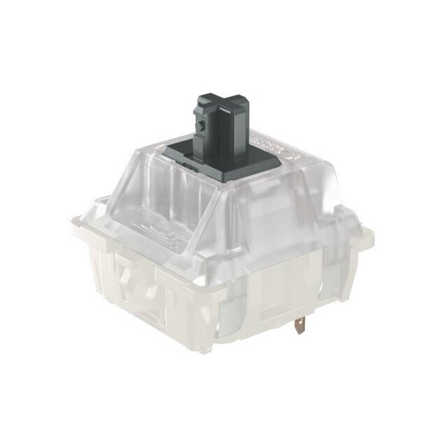 Cherry Americas LLC MX2A-81NB electronic component product image